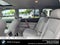 2009 Toyota Highlander Limited