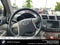 2009 Toyota Highlander Limited