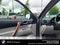 2009 Toyota Highlander Limited