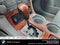 2009 Toyota Highlander Limited