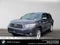 2009 Toyota Highlander Limited