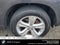2009 Toyota Highlander Limited