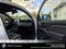 2025 Toyota 4Runner Hybrid TRD Off Road Premium