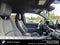 2025 Toyota 4Runner Hybrid TRD Off Road Premium