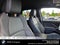2025 Toyota 4Runner Hybrid TRD Off Road Premium