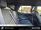 2025 Toyota 4Runner Hybrid TRD Off Road Premium