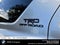 2025 Toyota 4Runner Hybrid TRD Off Road Premium