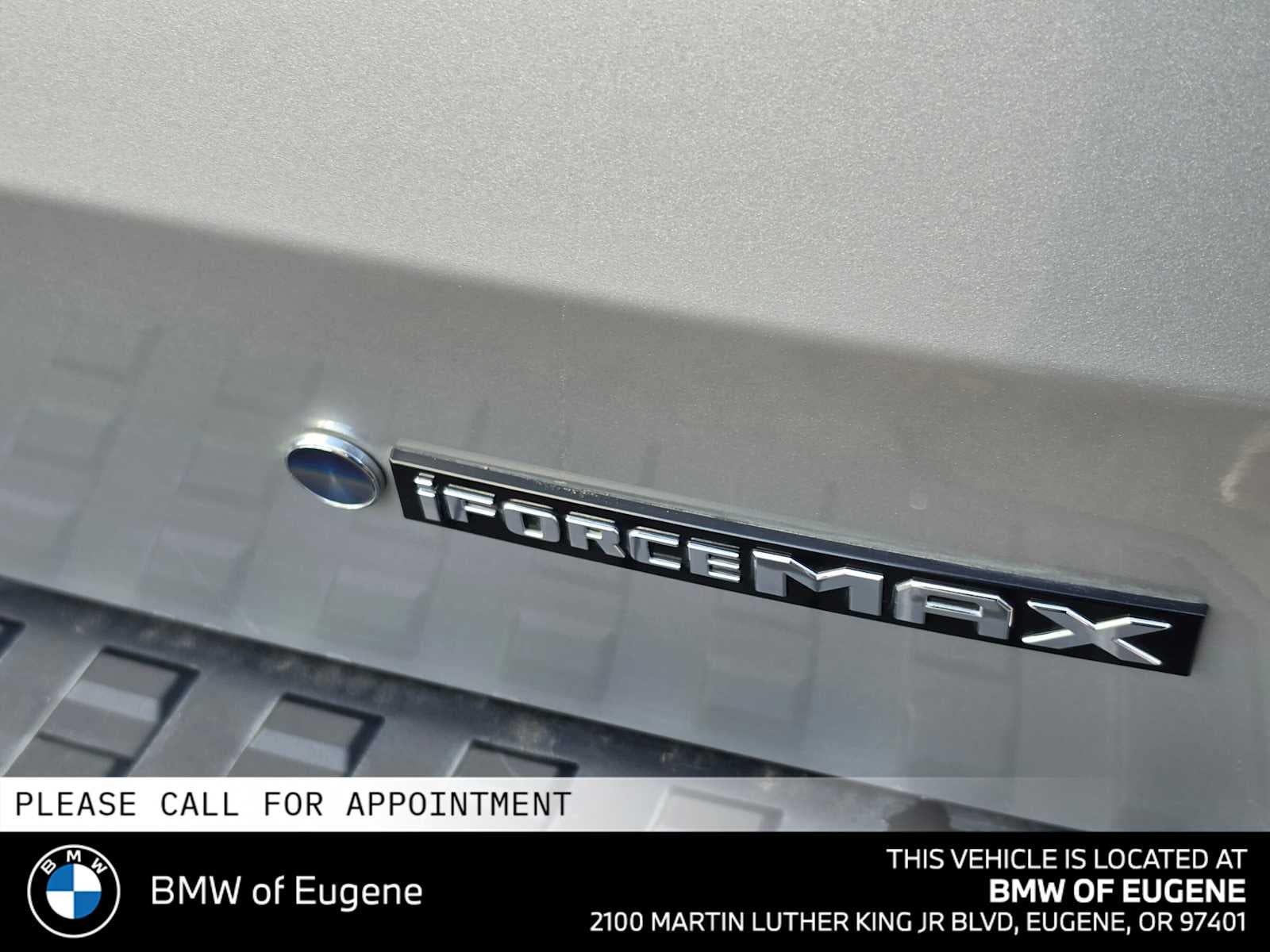 2025 Toyota 4Runner Hybrid TRD Off Road Premium