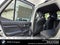 2025 Toyota 4Runner Hybrid TRD Off Road Premium