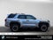2025 Toyota 4Runner Hybrid TRD Off Road Premium