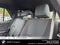 2025 Toyota 4Runner Hybrid TRD Off Road Premium