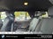 2025 Toyota 4Runner Hybrid TRD Off Road Premium