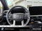 2025 Toyota 4Runner Hybrid TRD Off Road Premium