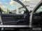 2025 Toyota 4Runner Hybrid TRD Off Road Premium