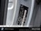 2025 Toyota 4Runner Hybrid TRD Off Road Premium