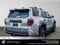 2025 Toyota 4Runner Hybrid TRD Off Road Premium