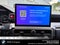 2025 Toyota 4Runner Hybrid TRD Off Road Premium