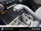2025 Toyota 4Runner Hybrid TRD Off Road Premium
