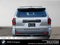 2025 Toyota 4Runner Hybrid TRD Off Road Premium