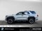 2025 Toyota 4Runner Hybrid TRD Off Road Premium