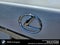 2011 Lexus LS 460 4dr Sdn AWD