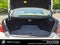 2011 Lexus LS 460 4dr Sdn AWD