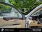 2011 Lexus LS 460 4dr Sdn AWD