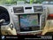 2011 Lexus LS 460 4dr Sdn AWD
