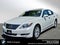 2011 Lexus LS 460 4dr Sdn AWD