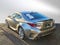 2015 Lexus RC 350 2dr Cpe RWD