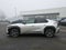 2023 Toyota bZ4X Limited