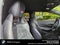 2023 Toyota GR Corolla Circuit Edition