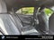 2023 Toyota GR Corolla Circuit Edition