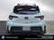 2023 Toyota GR Corolla Circuit Edition
