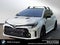 2023 Toyota GR Corolla Circuit Edition