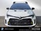 2023 Toyota GR Corolla Circuit Edition