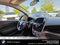 2020 Chevrolet Spark LT