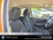 2020 Chevrolet Spark LT