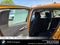 2020 Chevrolet Spark LT