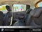 2020 Chevrolet Spark LT