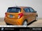 2020 Chevrolet Spark LT