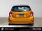 2020 Chevrolet Spark LT