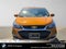 2020 Chevrolet Spark LT