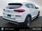 2020 Hyundai Tucson Sport