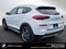 2020 Hyundai Tucson Sport