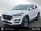 2020 Hyundai Tucson Sport