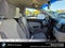 2011 Hyundai Accent GLS