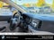 2011 Hyundai Accent GLS