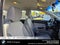 2011 Hyundai Accent GLS