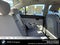 2011 Hyundai Accent GLS